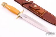 Model 2-8 "Fighting Stiletto