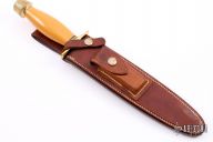 Model 2-8 "Fighting Stiletto