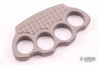 Hand Tank - Titanium  