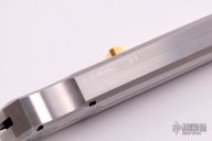 HP Engraved Triton II #1of1