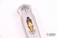 HP Engraved Triton II #1of1