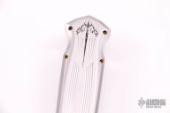 HP Engraved Triton II #1of1