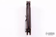  Rexford Limited Edition Copperhead #093