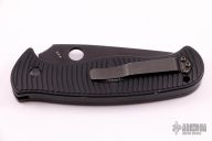 C117BKP Citadel 92mm