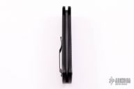 C117BKP Citadel 92mm