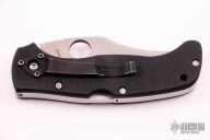 C63S Generation I James Keating Chinook