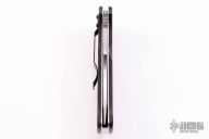 C63S Generation I James Keating Chinook