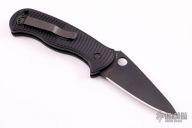 C119BPK Citadel - 83mm