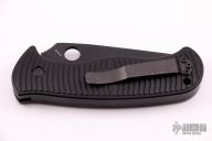 C119BPK Citadel - 83mm