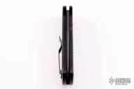 C119BPK Citadel - 83mm