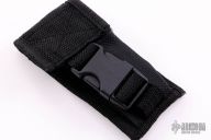 C119BPK Citadel - 83mm