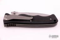 Vallotton Design Auto - First Production Run