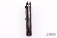 Vallotton Design Auto - First Production Run