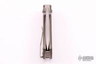 Pig - Green - Spearpoint