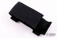 Pig - Green - Spearpoint