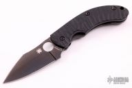  C135GBBKP Perrin PPT