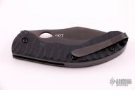  C135GBBKP Perrin PPT