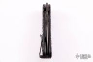  C135GBBKP Perrin PPT