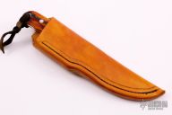 Trailing Point Hunter