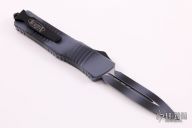 142-1UC Combat Troodon D/E Urban Camo Standard