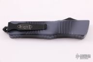 142-1UC Combat Troodon D/E Urban Camo Standard