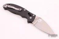 C101CFPE2 Manix 2 CF CPM154/S90V