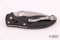 C101CFPE2 Manix 2 CF CPM154/S90V