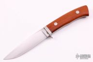 Model 6 Hunter #2673