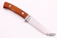 Model 6 Hunter #2673