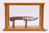 Safari Club International - Chicago Chapter #5 of 12