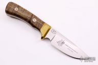 Safari Club International - Chicago Chapter #5 of 12