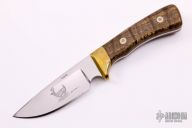 Safari Club International - Chicago Chapter #5 of 12