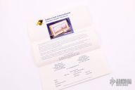 Safari Club International - Chicago Chapter #5 of 12