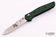 940 Osborne - Sea Turtle Edition