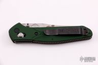 940 Osborne - Sea Turtle Edition