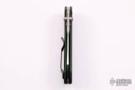 940 Osborne - Sea Turtle Edition