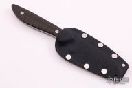 Forged Tactical EDC Utility - LSCF