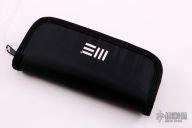 Wharncliffe Framelock