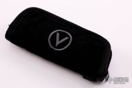 Bead Blasted Conquest