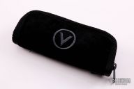 Bronzed Slim Pickins    