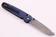 485-171 Valet - Gold Class