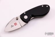 SLB Knife  