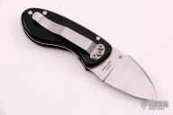 SLB Knife  