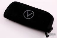 Dark Stonewashed Conquest 