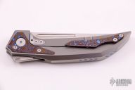 Future - Tashi Bharucha Design