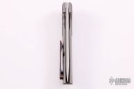 Future - Tashi Bharucha Design