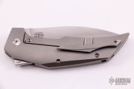 T4000 - Tashi Bharucha