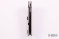 T4000 - Tashi Bharucha