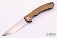 0450 Sinkevich Design - FK Customization