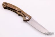 0450 Sinkevich Design - FK Customization